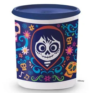 Oferta de Bote Toque Mágico Tupperware por $199.92 en Tupperware