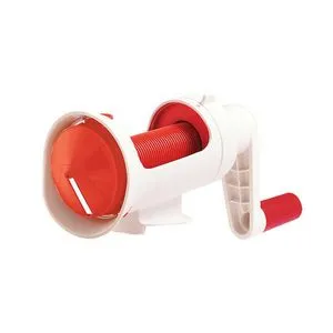 Oferta de ESPIRO CHEF por $609.96 en Tupperware