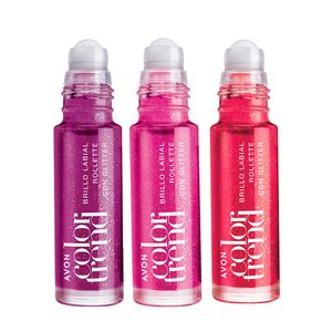 Oferta de SET PASIÓN CT por $79.99 en Avon