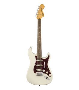 Oferta de Guitarra Eléctrica Stratocaster 70s por $11890.2 en El Palacio de Hierro
