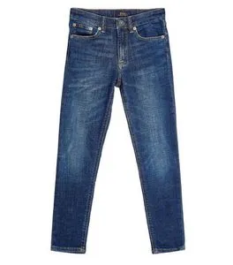 Oferta de Jeans Skinny Niña por $749.5 en El Palacio de Hierro