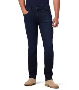 Oferta de Jeans Slim Fit Hombre por $2495 en El Palacio de Hierro