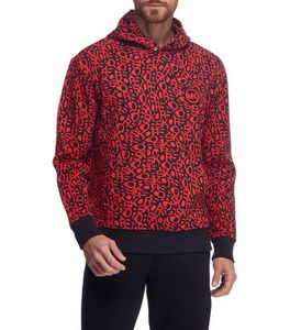 Oferta de Sudadera con capucha Hombre por $3703 en El Palacio de Hierro