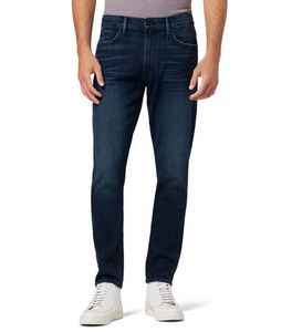Oferta de Jeans Slim Fit Hombre por $2495 en El Palacio de Hierro