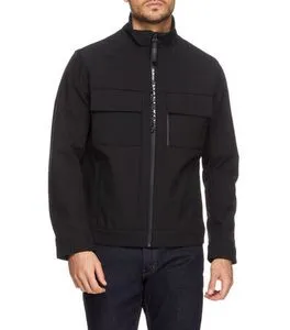 Oferta de Chamarra Hombre por $4794 en El Palacio de Hierro