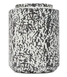 Oferta de Florero Joy of Life - Sefora en Cerámica por $599.4 en El Palacio de Hierro