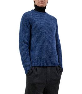 Oferta de Suéter cuello redondo Hombre por $2436 en El Palacio de Hierro