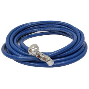 Oferta de MANGUERAS CONDUCTIVAS ÓXIDO NITROSO por $2565 en Infra