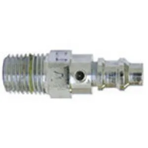 Oferta de CONECTOR TECNOLOGÍA TIPO PURITAN AIRE por $209.99 en Infra