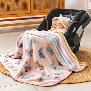 Oferta de Cobertor Baby Nórdico Spring por $203.15 en Vianney