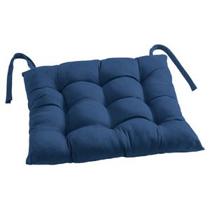 Oferta de Cojín Multiusos Porto Azul por $299 en Vianney