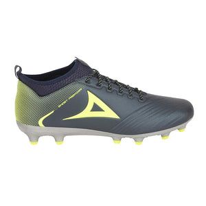 Oferta de 622-69 Tenis Taquetes Fútbol Pirma Azul Marino por $798 en Cklass