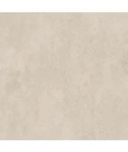 Oferta de Luar® crema 62 x 62 satinado por $43103.02 en Interceramic