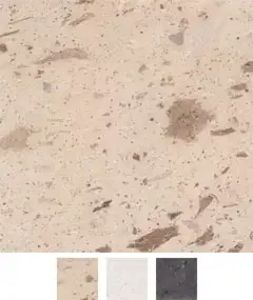 Oferta de Santa Monica por $62499.38 en Interceramic