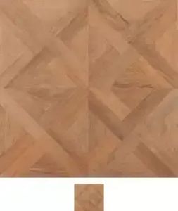 Oferta de Turin por $62499.38 en Interceramic