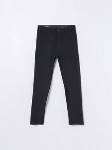 Oferta de Pantalón Chino Vestir por $599 en Lefties