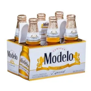 Comprar Cerveza en Cárdenas (Tabasco) | Promociones y Ofertas