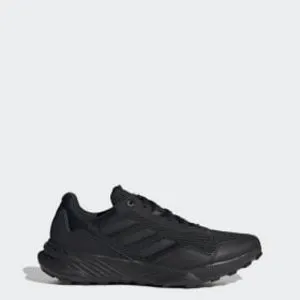 Oferta de Tenis de Trail Running Tracefinder por $1113 en Adidas