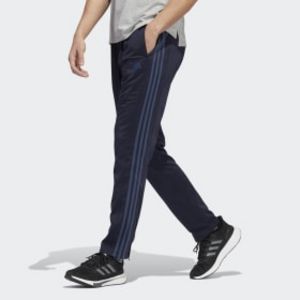 Oferta de Pants Tricot Tapered 3 franjas por $639 en Adidas