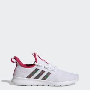 Oferta de Tenis Cloudfoam Pure 2.0 por $1023 en Adidas