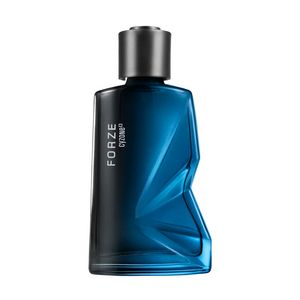 Oferta de Perfume de Hombre Forze por $242 en Cyzone