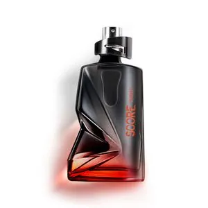 Oferta de Perfume De Hombre Score por $323 en Cyzone
