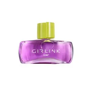 Oferta de Perfume De Mujer Girlink por $323 en Cyzone