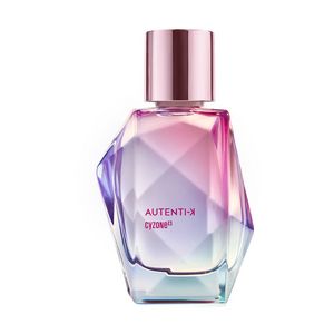 Oferta de Perfume de Mujer Autentik por $365 en Cyzone