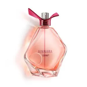 Oferta de Perfume De Mujer Ainnara por $323 en Cyzone