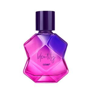 Oferta de Perfume de Mujer Identity por $249 en Cyzone