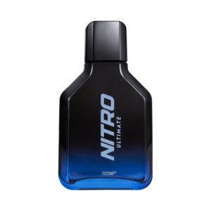 Oferta de Perfume de Hombre Nitro Ultimate por $315 en Cyzone