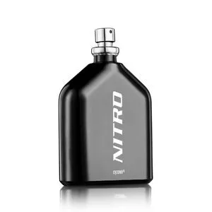 Oferta de Perfume de Hombre Nitro por $330 en Cyzone