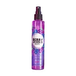 Oferta de Agua de Colonia Berrylicious Sexy por $280 en Cyzone