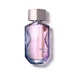 Oferta de Mía Perfume de Mujer, 45 ml por $364 en Ésika