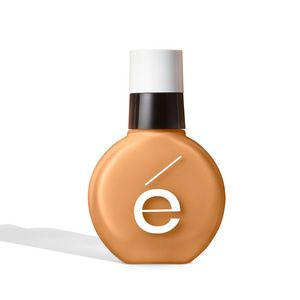 Oferta de Base de maquillaje Natural Matte por $301 en Ésika