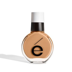 Oferta de Base de Maquillaje Hidra Smart por $294 en Ésika