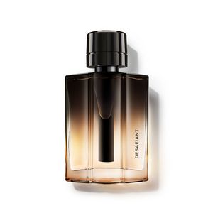 Oferta de Desafiant Perfume de Hombre, 90 ml por $445 en Ésika