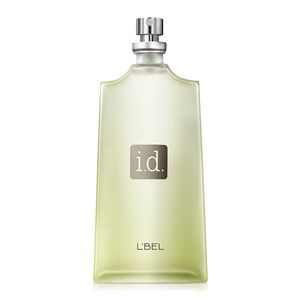 Oferta de I.d. Perfume para Hombre 100 ml por $320 en L'Bel
