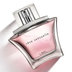 Oferta de Rêve Sensuelle Perfume de Mujer por $592 en L'Bel