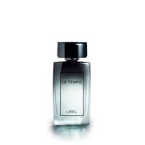 Oferta de Le Tempo Sky Perfume para Hombre 10 ml por $133 en L'Bel