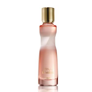 Oferta de Mithyka Lumière Perfume de Mujer 50 ml. por $375 en L'Bel