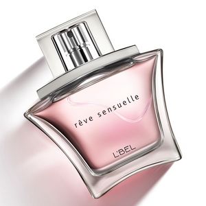 Oferta de Rêve Sensuelle Perfume de Mujer por $443 en L'Bel
