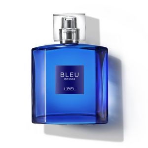 Oferta de Bleu Intense Perfume para Hombre por $425 en L'Bel