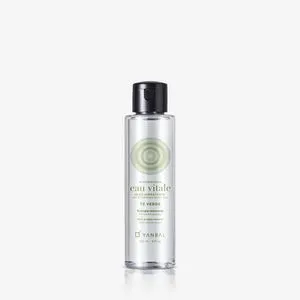 Oferta de Eau Vitale Té Verde Óleo Hidratante por $405 en Yanbal