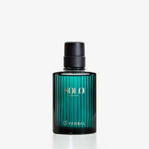 Oferta de Solo Parfum por $539 en Yanbal