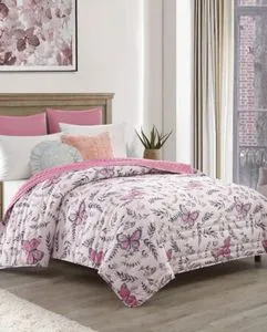 Oferta de Edredón Bon Bon -Contempo por $824 en Regina