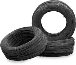 Oferta de Alambre Recocido Cal 18', Kilogramos por $61.75 en Construrama