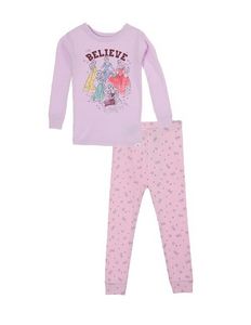 Oferta de Pijama GAP para bebé por $424.15 en GAP