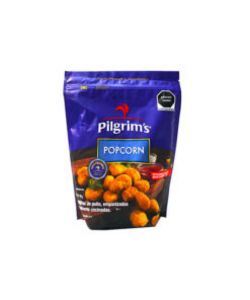 Oferta de Palomitas de pechuga de pollo Pilgrim’s por $139.9 en Smart & Final