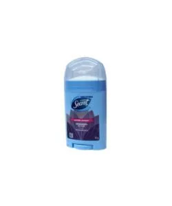 Oferta de Desodorante en barra antitranspirante powder protect Secret por $52.3 en Smart & Final